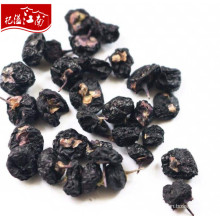 New arrival high quality wholesale dried black chinese wolfberry